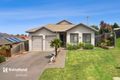 Property photo of 8 Barry Crescent Goulburn NSW 2580