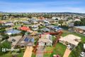 Property photo of 8 Barry Crescent Goulburn NSW 2580