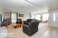 Property photo of 8 Barry Crescent Goulburn NSW 2580
