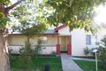Property photo of 5 Heath Street Bega NSW 2550