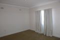 Property photo of 5 Heath Street Bega NSW 2550