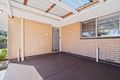 Property photo of 35 Gemini Way Carlisle WA 6101