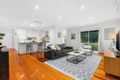 Property photo of 9 Rees Street Burwood VIC 3125