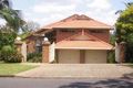 Property photo of 20 Milbong Street Sunnybank QLD 4109