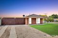 Property photo of 28 Denny Place Melton South VIC 3338