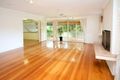 Property photo of 9 Kingussie Street Kenmore QLD 4069