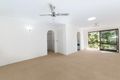 Property photo of 6/55 Central Avenue Indooroopilly QLD 4068