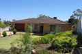 Property photo of 7 Pergola Place Edgewater WA 6027
