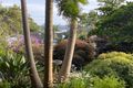 Property photo of 37 Fairhaven Point Way Wallaga Lake NSW 2546