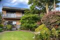 Property photo of 37 Fairhaven Point Way Wallaga Lake NSW 2546