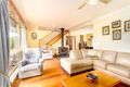 Property photo of 37 Fairhaven Point Way Wallaga Lake NSW 2546
