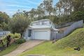 Property photo of 44 Jackson Street Sarina QLD 4737