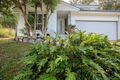 Property photo of 44 Jackson Street Sarina QLD 4737