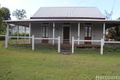 Property photo of 21 Main Street Bellbrook NSW 2440
