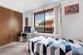 Property photo of 4 Peacock Avenue Norlane VIC 3214