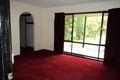 Property photo of 51 Kulin Drive Kilmore VIC 3764