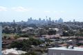 Property photo of 301/97 Boyce Road Maroubra NSW 2035