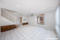 Property photo of 6/1-3 Mercury Street Beverly Hills NSW 2209