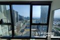 Property photo of 1809/462 Elizabeth Street Melbourne VIC 3000