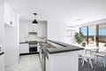 Property photo of 36/25-27 Kiora Road Miranda NSW 2228