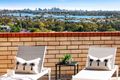 Property photo of 36/25-27 Kiora Road Miranda NSW 2228