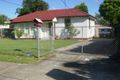 Property photo of 27 Townview Road Mount Pritchard NSW 2170