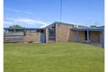 Property photo of 2/27 Janlor Drive Warrnambool VIC 3280