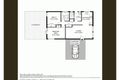 Property photo of 2/27 Janlor Drive Warrnambool VIC 3280