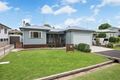 Property photo of 7 Peter Street East Lismore NSW 2480