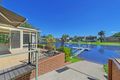 Property photo of 1/6 Scarborough Close Port Macquarie NSW 2444