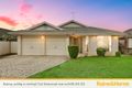 Property photo of 16 Draper Street Glenwood NSW 2768