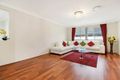 Property photo of 16 Draper Street Glenwood NSW 2768