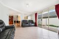 Property photo of 16 Draper Street Glenwood NSW 2768