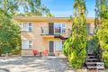 Property photo of 3E/58 William Street Norwood SA 5067