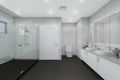 Property photo of 12/536 Nicklin Way Wurtulla QLD 4575