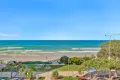 Property photo of 5A/3277 Surfers Paradise Boulevard Surfers Paradise QLD 4217