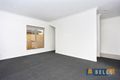 Property photo of 24 Yallourn Street Ardeer VIC 3022