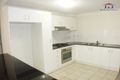 Property photo of 14/113-117 Arthur Street Strathfield NSW 2135