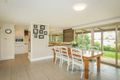 Property photo of 36 Wattle Tree Road Bridgewater SA 5155
