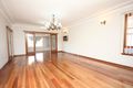 Property photo of 252 Stoney Creek Road Kingsgrove NSW 2208