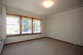 Property photo of 252 Stoney Creek Road Kingsgrove NSW 2208