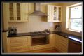 Property photo of 183 Three Chain Road Port Pirie South SA 5540