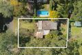 Property photo of 78 Highfield Road Lindfield NSW 2070