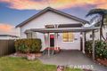 Property photo of 15 Frederick Street Waratah NSW 2298