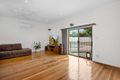Property photo of 7 Peter Street East Lismore NSW 2480