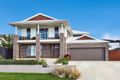 Property photo of 8 Craven Street Bulli NSW 2516