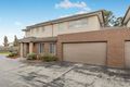 Property photo of 9 Uddin Lane Hampton Park VIC 3976