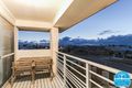 Property photo of 27 Highbury Boulevard Baldivis WA 6171