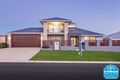 Property photo of 27 Highbury Boulevard Baldivis WA 6171