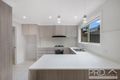 Property photo of 6/1-3 Mercury Street Beverly Hills NSW 2209